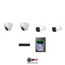 Sản phẩm medium_lap dat tron bo camera kbvision hcvi sieu re danh cho gia dinh 4 kenh 1645931999 — Camera Phan Thiết - Công Ty TNHH Camera Phan Thiết — MST 3401245852