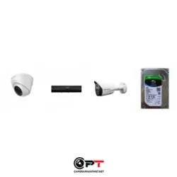 Sản phẩm medium_tron bo 2 camera hcvi 2mp kbvsion gia re cho gia dinh o cung 500gb 1645931998 — Camera Phan Thiết - Công Ty TNHH Camera Phan Thiết — MST 3401245852