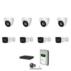 Sản phẩm medium_tron bo camera dahua hcvi full hd 1920 x 1080 cho gia dinh gia re 8 kenh 1645932429 — Camera Phan Thiết - Công Ty TNHH Camera Phan Thiết — MST 3401245852