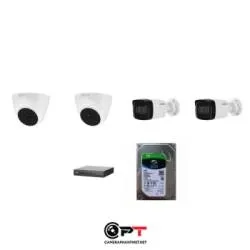 Sản phẩm medium_tron bo camera dahua hcvi gia re cho gia dinh full hd 4 kenh 1645932029 — Camera Phan Thiết - Công Ty TNHH Camera Phan Thiết — MST 3401245852