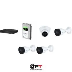 Sản phẩm thumb_bo camera lap dat villa novaworld phan thiet 1700230876 — Camera Phan Thiết - Công Ty TNHH Camera Phan Thiết — MST 3401245852