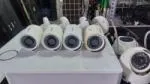 Sản phẩm thu mua camera cu gia cao tot nhat mua ban nhanh toan quoc 1700802622 — Camera Phan Thiết - Công Ty TNHH Camera Phan Thiết — MST 3401245852