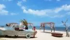 Sản phẩm o lagi nen lap dong san pham camera nao1705030032 — Camera Phan Thiết - Công Ty TNHH Camera Phan Thiết — MST 3401245852