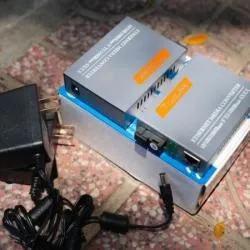 Sản phẩm converter quang single mode netlink htb gs03 101001000 1 soi1713934172 — Camera Phan Thiết - Công Ty TNHH Camera Phan Thiết — MST 3401245852
