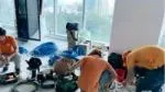 Sản phẩm cach tinh nhan cong keo day mang thuong duoc ap dung1714117690 — Camera Phan Thiết - Công Ty TNHH Camera Phan Thiết — MST 3401245852