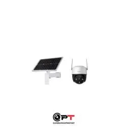 Sản phẩm thumb_camera nang luong mat troi su dung 4g 1714616484 — Camera Phan Thiết - Công Ty TNHH Camera Phan Thiết — MST 3401245852