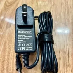 Sản phẩm z581326617033076e26200353470e3cde92222b95475c9jpg1726386890 — Camera Phan Thiết - Công Ty TNHH Camera Phan Thiết — MST 3401245852