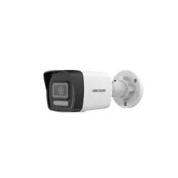 Sản phẩm thumb_DS 2CD1043G2 LIUF 1732678019 — Camera Phan Thiết - Công Ty TNHH Camera Phan Thiết — MST 3401245852