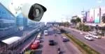 Sản phẩm camera an ninh co phat nguoi khong1741234176 — Camera Phan Thiết - Công Ty TNHH Camera Phan Thiết — MST 3401245852