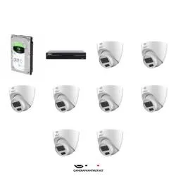 Sản phẩm thumb_bo 8 camera lap nha yen 1746157744 — Camera Phan Thiết - Công Ty TNHH Camera Phan Thiết — MST 3401245852