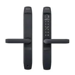 Sản phẩm 49png1750737436 — Camera Phan Thiết - Công Ty TNHH Camera Phan Thiết — MST 3401245852