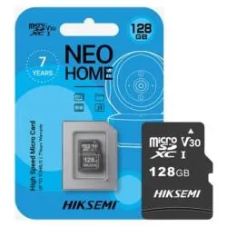 Sản phẩm 67b6dcccacc82jpg1754020928 — Camera Phan Thiết - Công Ty TNHH Camera Phan Thiết — MST 3401245852