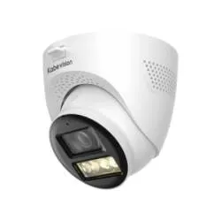 Sản phẩm camera analog kbvision kx ad2114c t camera dome hdcvi dam thoai 2 chieu 20mp1755592386 — Camera Phan Thiết - Công Ty TNHH Camera Phan Thiết — MST 3401245852