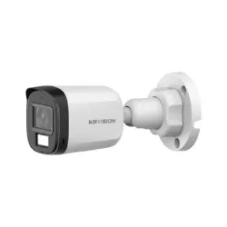Sản phẩm thumb_KX AD5111C A 1755592357 — Camera Phan Thiết - Công Ty TNHH Camera Phan Thiết — MST 3401245852