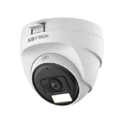 Sản phẩm thumb_KX AD5112C A 1755592350 — Camera Phan Thiết - Công Ty TNHH Camera Phan Thiết — MST 3401245852