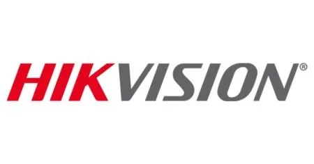 Sản phẩm hivision1761197723 — Camera Phan Thiết - Công Ty TNHH Camera Phan Thiết — MST 3401245852