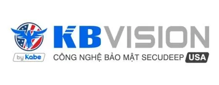 Sản phẩm kbvision1761198014 — Camera Phan Thiết - Công Ty TNHH Camera Phan Thiết — MST 3401245852