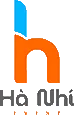 Logo Tổ Chức Sự Kiện Trọn Gói Bình Thuận - Tổ Chức Sự Kiện Hà Nhí