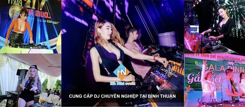 Sản phẩm IMG_20220316_124525_0806 — Tổ Chức Sự Kiện Trọn Gói Bình Thuận - Tổ Chức Sự Kiện Hà Nhí — MST 3401251574