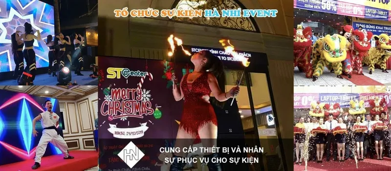 Sản phẩm IMG_20220316_124529_0806 — Tổ Chức Sự Kiện Trọn Gói Bình Thuận - Tổ Chức Sự Kiện Hà Nhí — MST 3401251574