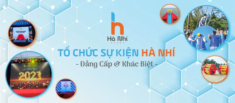 Sản phẩm IMG_20221105_171852_0806 — Tổ Chức Sự Kiện Trọn Gói Bình Thuận - Tổ Chức Sự Kiện Hà Nhí — MST 3401251574
