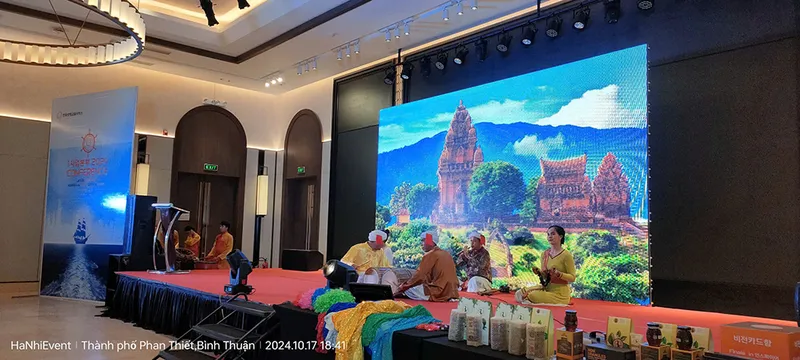 Sản phẩm IMG_20241017_200428_1052 — Tổ Chức Sự Kiện Trọn Gói Bình Thuận - Tổ Chức Sự Kiện Hà Nhí — MST 3401251574