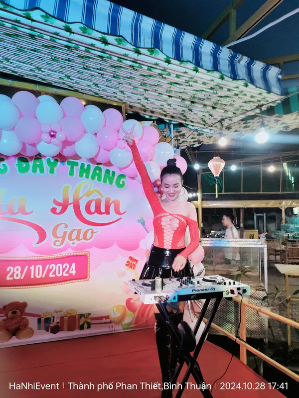 Sản phẩm IMG_20241029_143630_0323 — Tổ Chức Sự Kiện Trọn Gói Bình Thuận - Tổ Chức Sự Kiện Hà Nhí — MST 3401251574