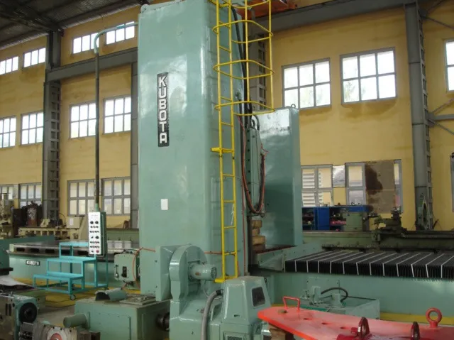Sản phẩm i2_1 — Tàu Biển Vũng Tàu - Công Ty CP Đóng Tàu Và Dịch Vụ Dầu Khí Vũng Tàu — MST 3500100135