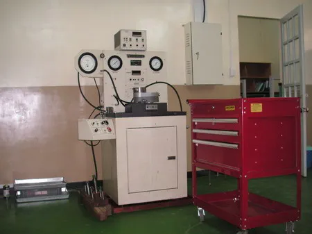 Sản phẩm i4_1 — Tàu Biển Vũng Tàu - Công Ty CP Đóng Tàu Và Dịch Vụ Dầu Khí Vũng Tàu — MST 3500100135