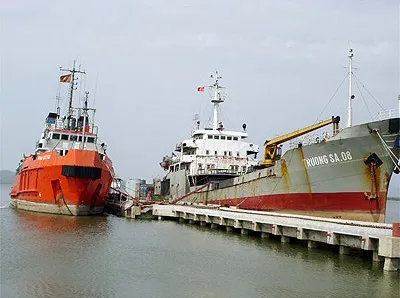 Sản phẩm i6_1 — Tàu Biển Vũng Tàu - Công Ty CP Đóng Tàu Và Dịch Vụ Dầu Khí Vũng Tàu — MST 3500100135