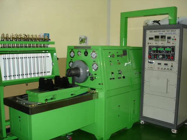 Sản phẩm i9_1 — Tàu Biển Vũng Tàu - Công Ty CP Đóng Tàu Và Dịch Vụ Dầu Khí Vũng Tàu — MST 3500100135