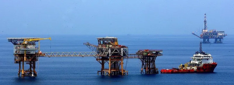 Sản phẩm vungtau2 — Tàu Biển Vũng Tàu - Công Ty CP Đóng Tàu Và Dịch Vụ Dầu Khí Vũng Tàu — MST 3500100135