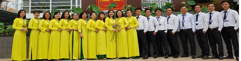 Sản phẩm 3bdee3a68cb570eb29a4 — Công Ty Cổ Phần Dịch Vụ Đô Thị Bà Rịa — MST 3500100167