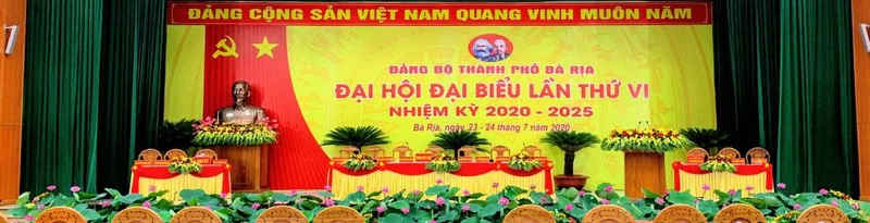 Sản phẩm 47619e9b0892f4ccad83 — Công Ty Cổ Phần Dịch Vụ Đô Thị Bà Rịa — MST 3500100167