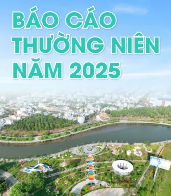 Sản phẩm BIA 1 350x400 — Công Ty Cổ Phần Dịch Vụ Đô Thị Bà Rịa — MST 3500100167