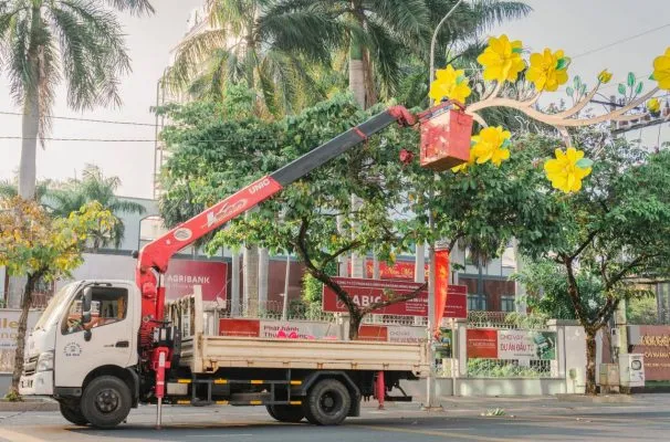 Sản phẩm DSC08783 copy 606x400 — Công Ty Cổ Phần Dịch Vụ Đô Thị Bà Rịa — MST 3500100167