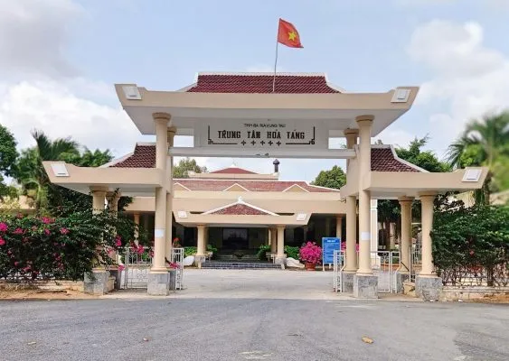 Sản phẩm TTHT6 563x400 — Công Ty Cổ Phần Dịch Vụ Đô Thị Bà Rịa — MST 3500100167