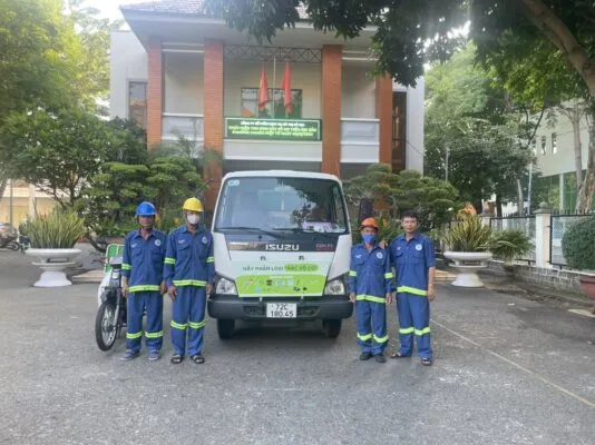 Sản phẩm z5701465398341_58ff5a4114d3adebb4a5e641a403ea5e 534x400 — Công Ty Cổ Phần Dịch Vụ Đô Thị Bà Rịa — MST 3500100167