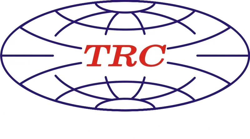 Logo Cao Su Thống Nhất - Công Ty Cổ Phần Cao Su Thống Nhất