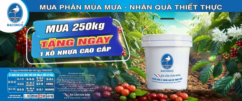 Sản phẩm 08d25e22e0f69d1c660cb1ae9f8ed11034ceadb6 — Công Ty Trách Nhiệm Hữu Hạn Baconco — MST 3500101065