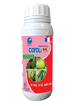 Sản phẩm 0d4e7eedb719f8946fe75ab390b722450954d2d8 — Công Ty Trách Nhiệm Hữu Hạn Baconco — MST 3500101065