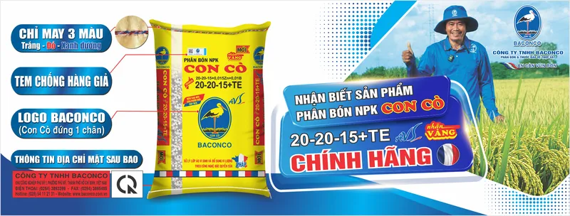 Sản phẩm 1f7b91487a68aa694286a565585349f4380bb777 — Công Ty Trách Nhiệm Hữu Hạn Baconco — MST 3500101065