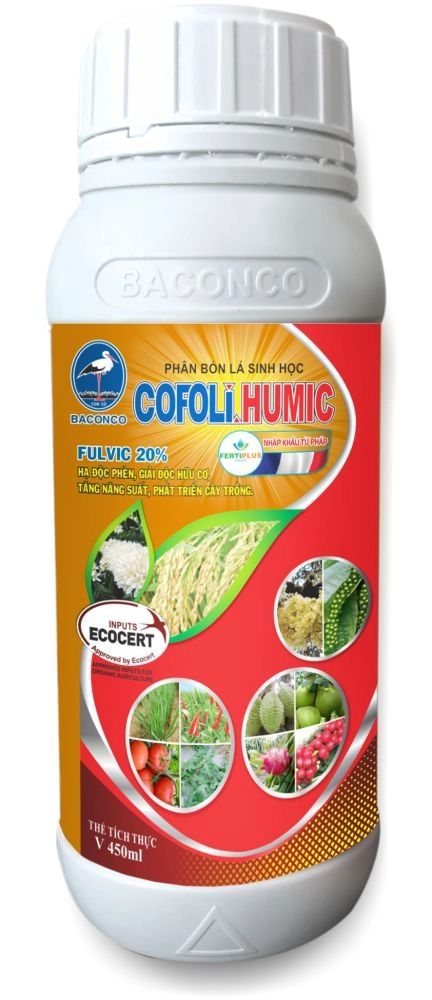 Sản phẩm 37edf52a02dbd98b2e93aa01104f50352514ff90 — Công Ty Trách Nhiệm Hữu Hạn Baconco — MST 3500101065