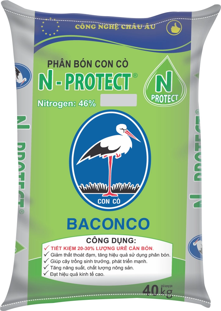 Sản phẩm 47231472b755510445f87deb952519f628de43dd — Công Ty Trách Nhiệm Hữu Hạn Baconco — MST 3500101065