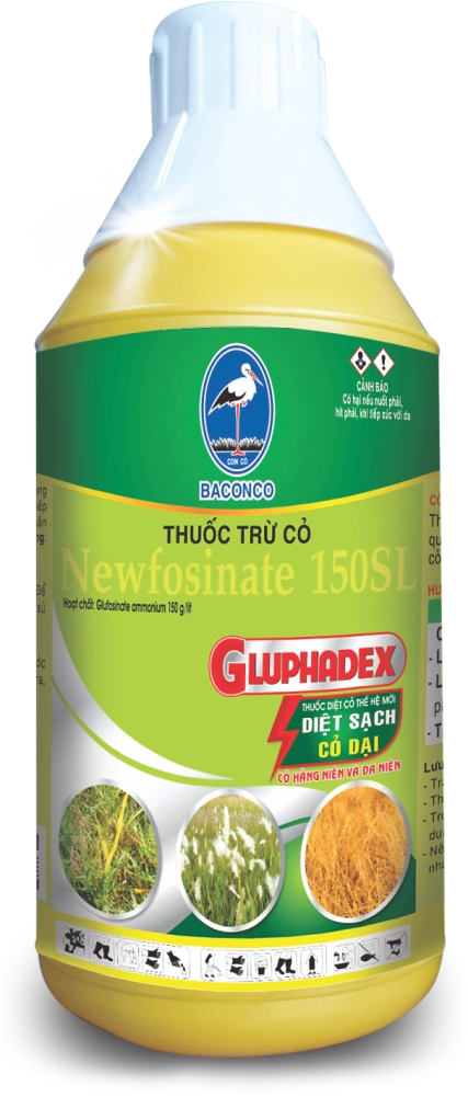 Sản phẩm 5c302f44c36a76cab0c905baca36111559ee7fef — Công Ty Trách Nhiệm Hữu Hạn Baconco — MST 3500101065