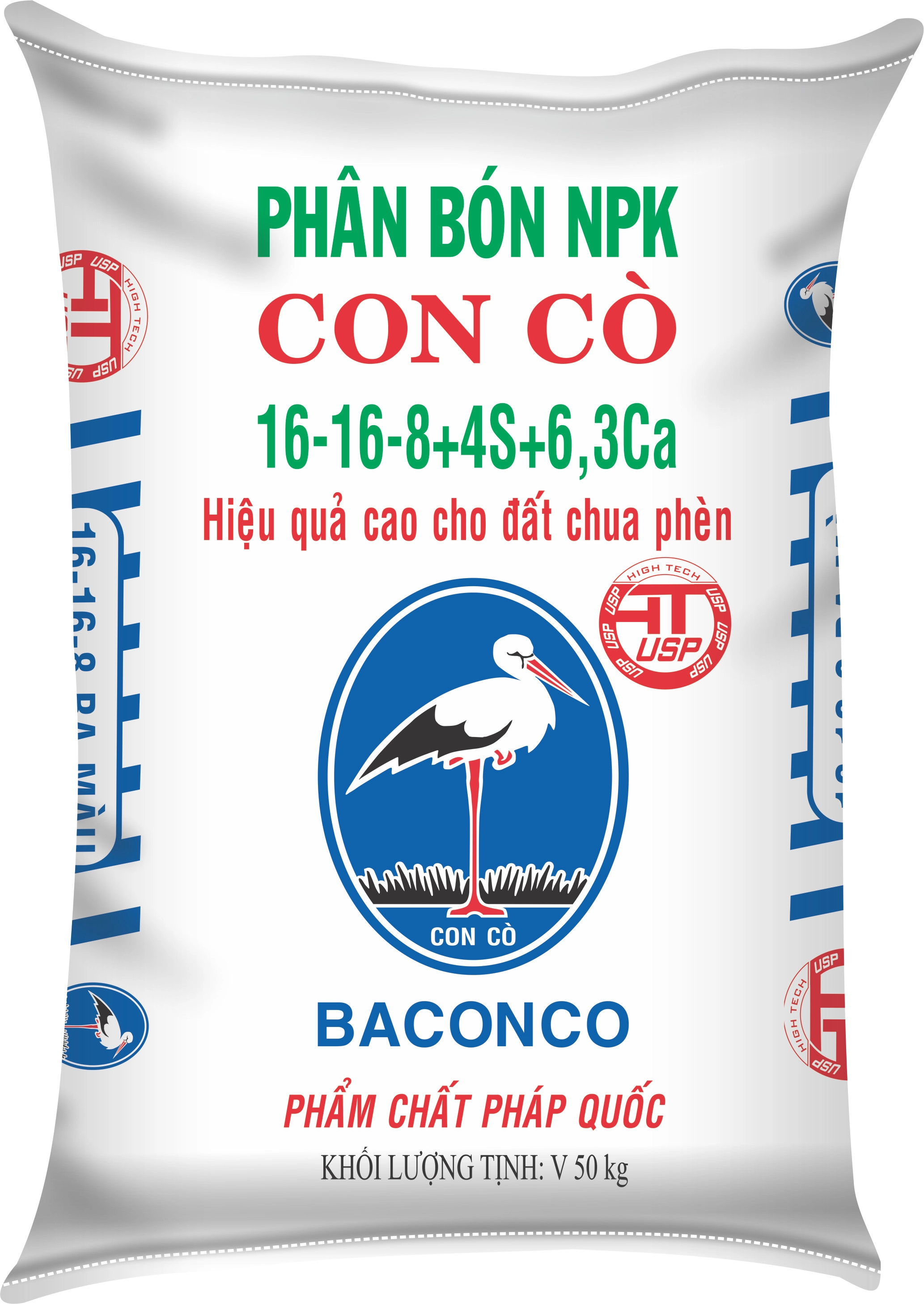 Sản phẩm 7da127e8854b38452b4cbd3438337abbbbaea42d — Công Ty Trách Nhiệm Hữu Hạn Baconco — MST 3500101065