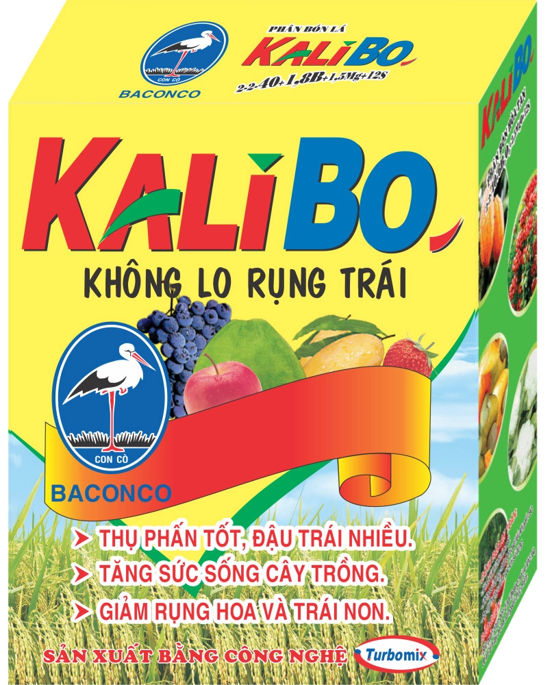 Sản phẩm 9a1c0657be9015d0d4bed33f7a3cccd98999971c — Công Ty Trách Nhiệm Hữu Hạn Baconco — MST 3500101065