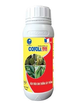Sản phẩm d0dda480b1cfb818286cd84d59f7c471931be55a — Công Ty Trách Nhiệm Hữu Hạn Baconco — MST 3500101065