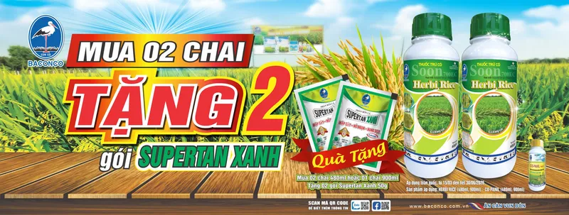 Sản phẩm d2d05b81b07e81f080f2e56fff406dbb71179fe5 — Công Ty Trách Nhiệm Hữu Hạn Baconco — MST 3500101065