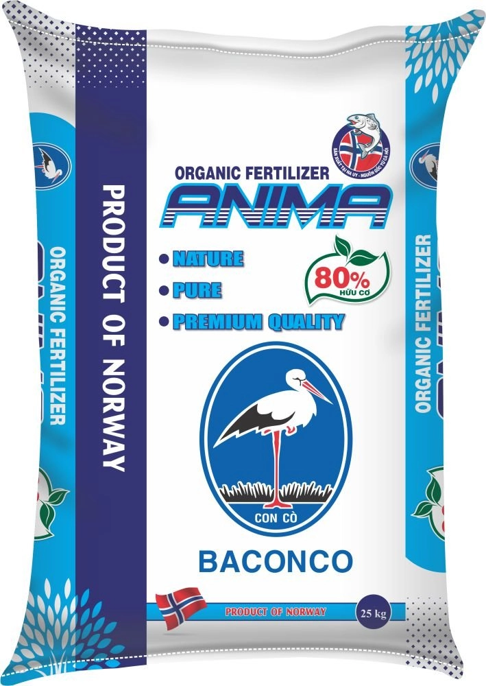 Sản phẩm e760dc91711d991bae53169d87f692560df3fe3f — Công Ty Trách Nhiệm Hữu Hạn Baconco — MST 3500101065